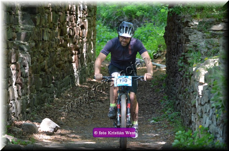 Náhled obrázku: 2022-4519-Opava-190.JPG