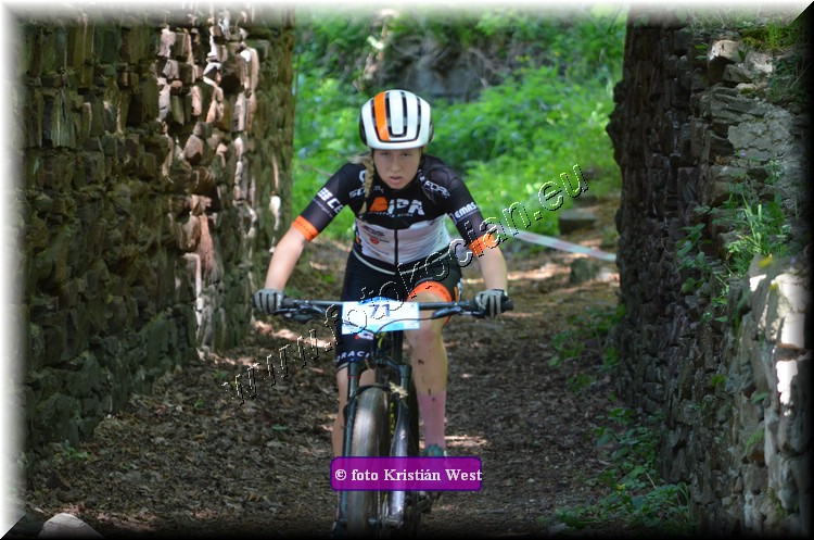 Náhled obrázku: 2022-4521-Opava-71.JPG