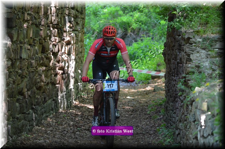 Náhled obrázku: 2022-4523-Opava-117.JPG