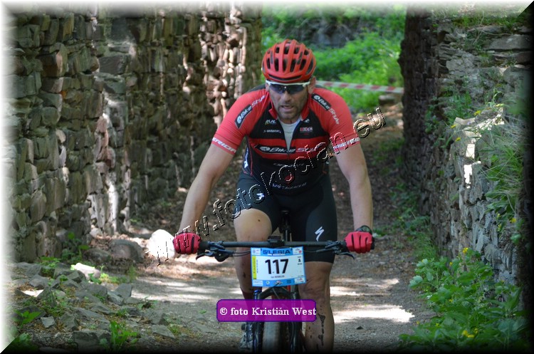 Náhled obrázku: 2022-4524-Opava-117.JPG