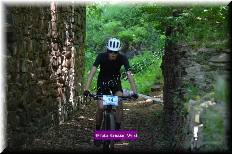 Náhled obrázku: 2022-4525-Opava-54.JPG