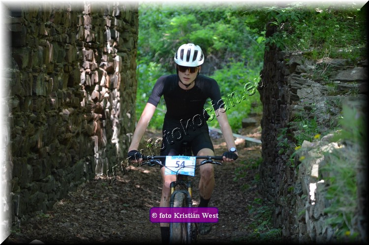 Náhled obrázku: 2022-4526-Opava-54.JPG