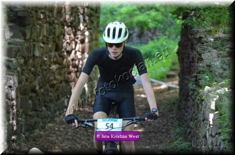 Náhled obrázku: 2022-4527-Opava-54.JPG