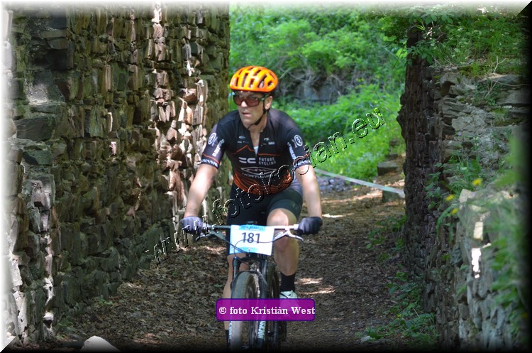 Náhled obrázku: 2022-4528-Opava-181.JPG