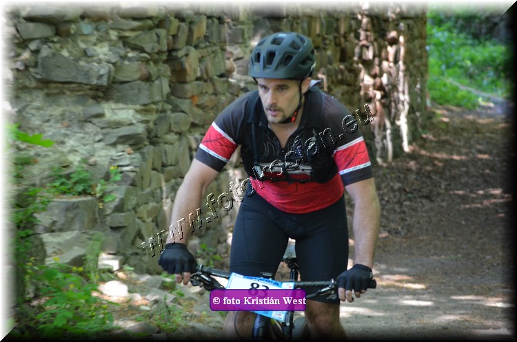 Náhled obrázku: 2022-4531-Opava-83.JPG