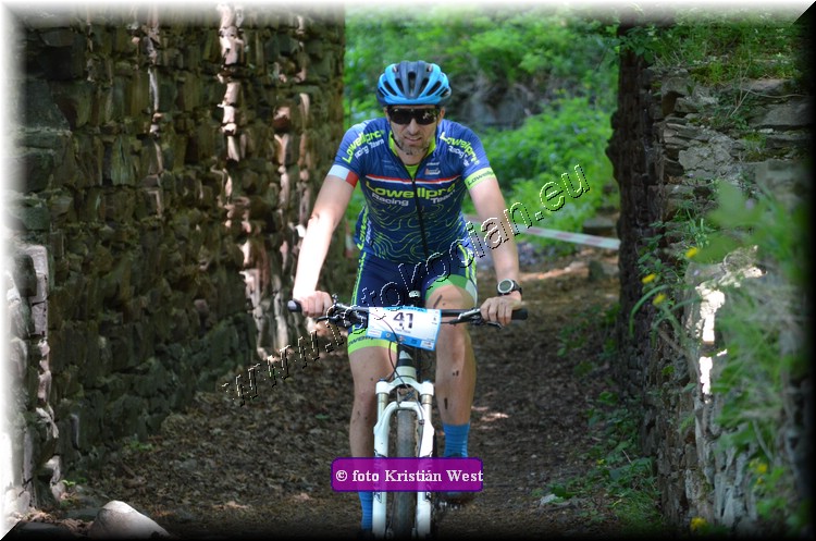 Náhled obrázku: 2022-4532-Opava-41.JPG