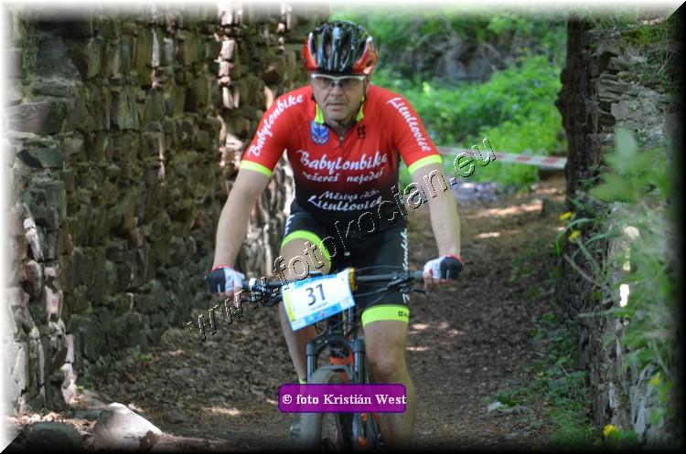 Náhled obrázku: 2022-4535-Opava-31.JPG