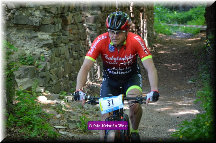 Náhled obrázku: 2022-4536-Opava-31.JPG