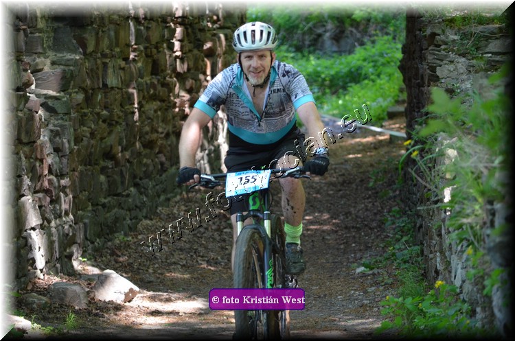 Náhled obrázku: 2022-4537-Opava-155.JPG