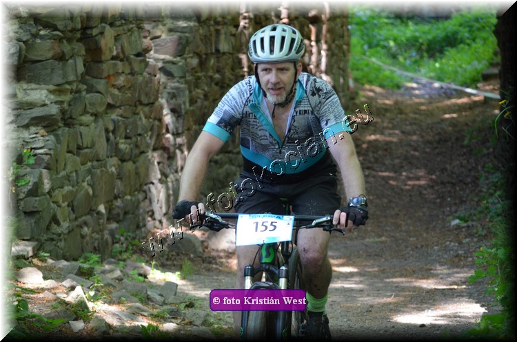 Náhled obrázku: 2022-4538-Opava-155.JPG