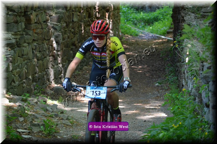 Náhled obrázku: 2022-4540-Opava-153.JPG