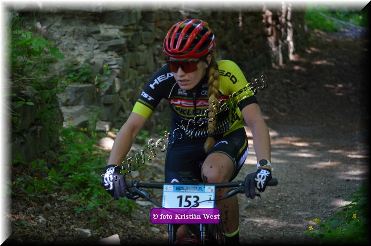 Náhled obrázku: 2022-4541-Opava-153.JPG