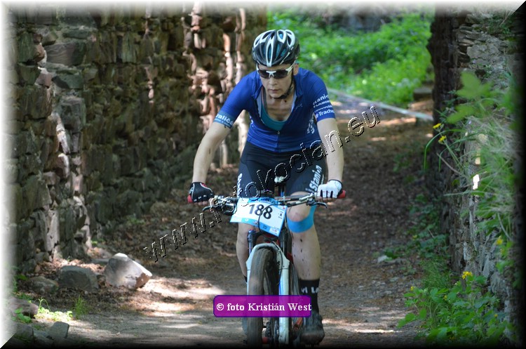 Náhled obrázku: 2022-4542-Opava-188.JPG