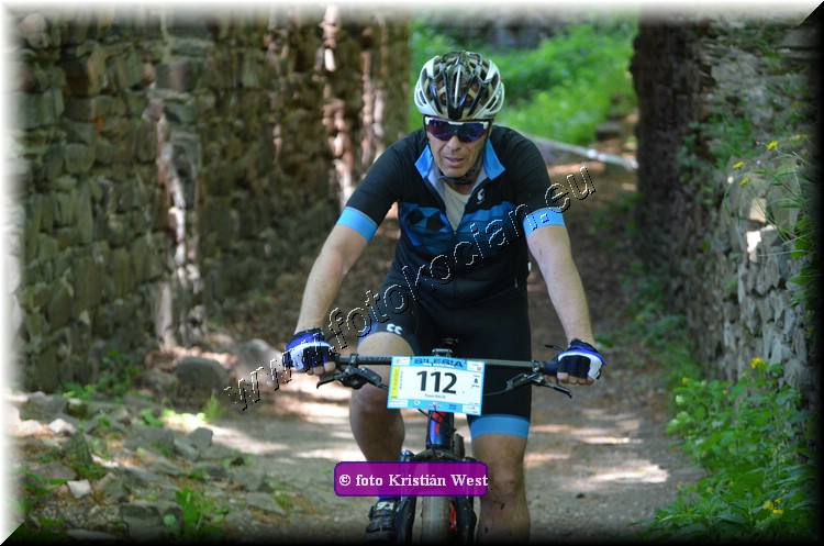 Náhled obrázku: 2022-4543-Opava-112.JPG