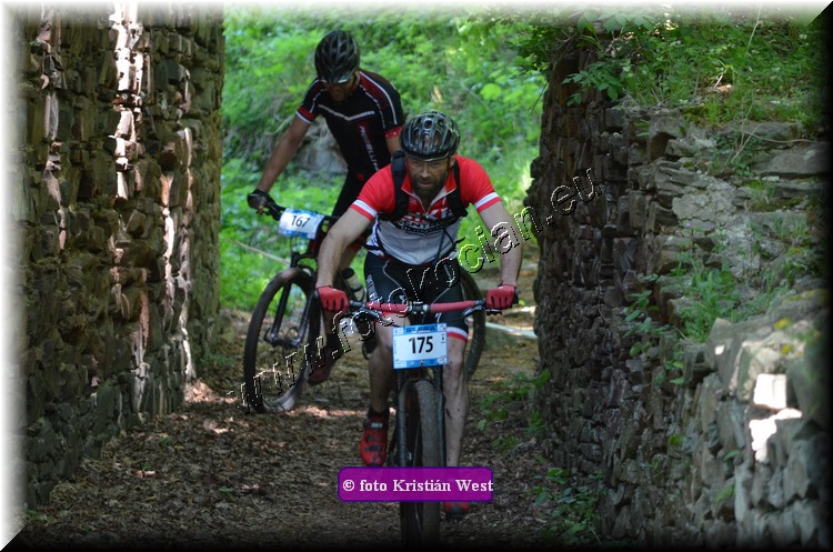 Náhled obrázku: 2022-4544-Opava-175.JPG