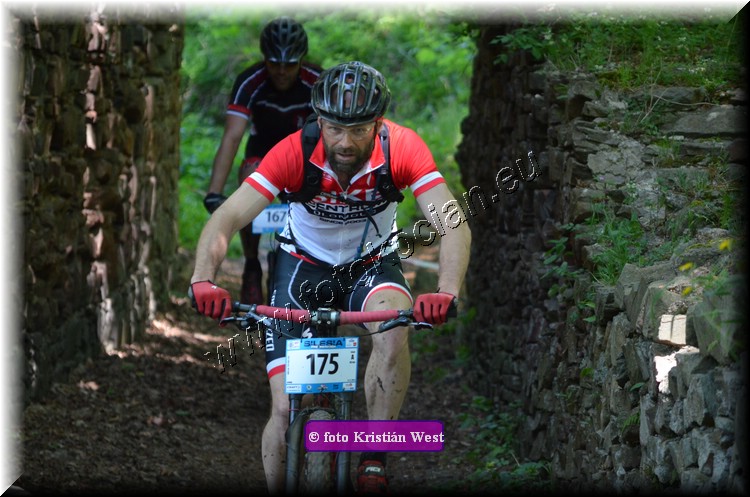 Náhled obrázku: 2022-4545-Opava-175.JPG