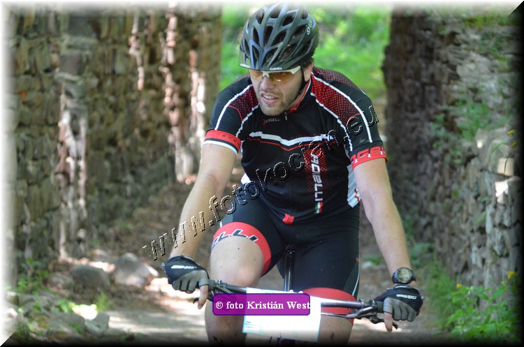 Náhled obrázku: 2022-4548-Opava-167.JPG