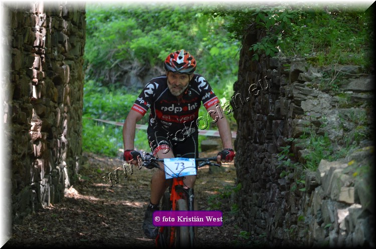 Náhled obrázku: 2022-4549-Opava-73.JPG