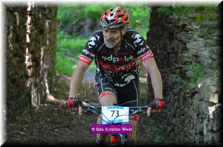 Náhled obrázku: 2022-4550-Opava-73.JPG