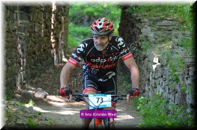 Náhled obrázku: 2022-4551-Opava-73.JPG