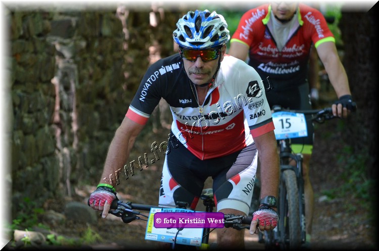 Náhled obrázku: 2022-4554-Opava-90.JPG