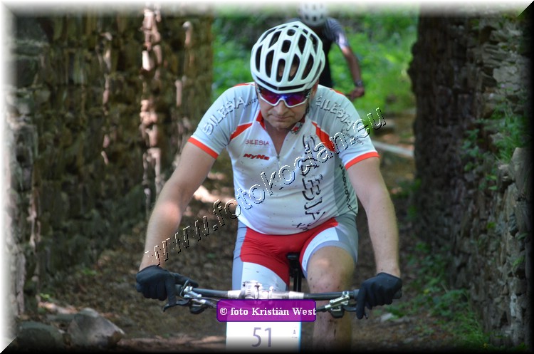 Náhled obrázku: 2022-4556-Opava-51.JPG