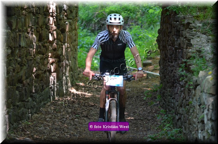 Náhled obrázku: 2022-4557-Opava-19.JPG