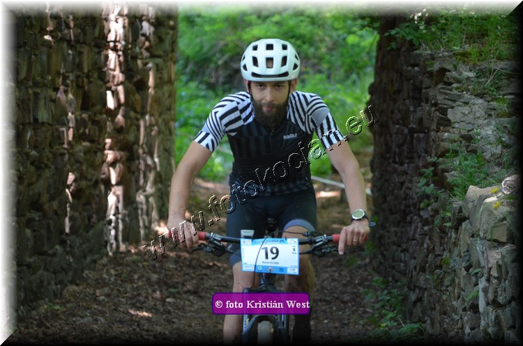 Náhled obrázku: 2022-4558-Opava-19.JPG