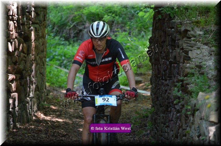 Náhled obrázku: 2022-4559-Opava-92.JPG