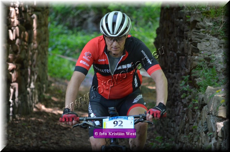 Náhled obrázku: 2022-4560-Opava-92.JPG