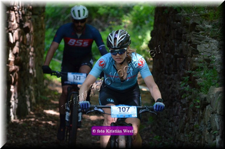 Náhled obrázku: 2022-4561-Opava-107.JPG