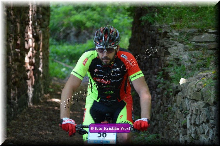 Náhled obrázku: 2022-4563-Opava-56.JPG