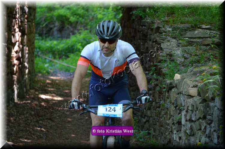 Náhled obrázku: 2022-4564-Opava-124.JPG