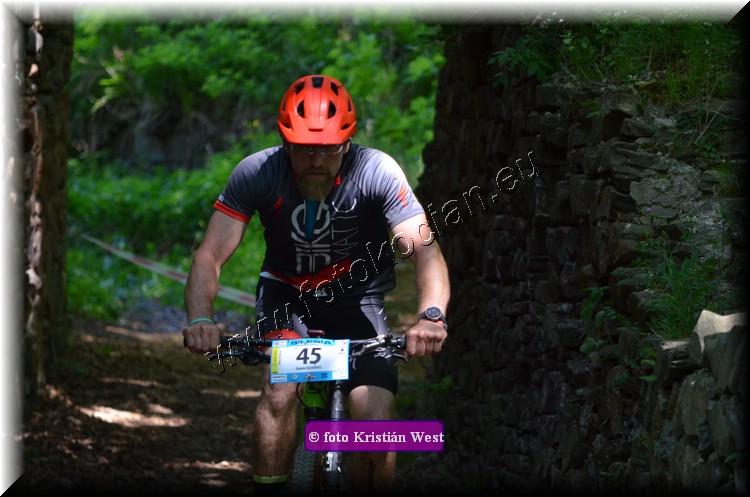 Náhled obrázku: 2022-4565-Opava-45.JPG