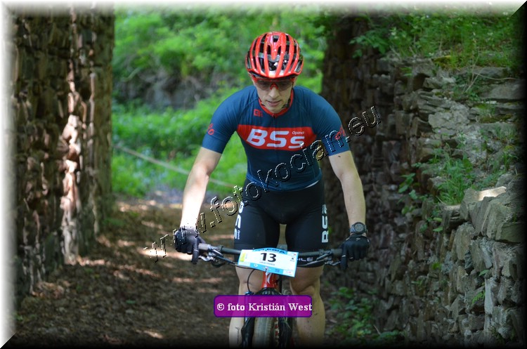 Náhled obrázku: 2022-4568-Opava-13.JPG