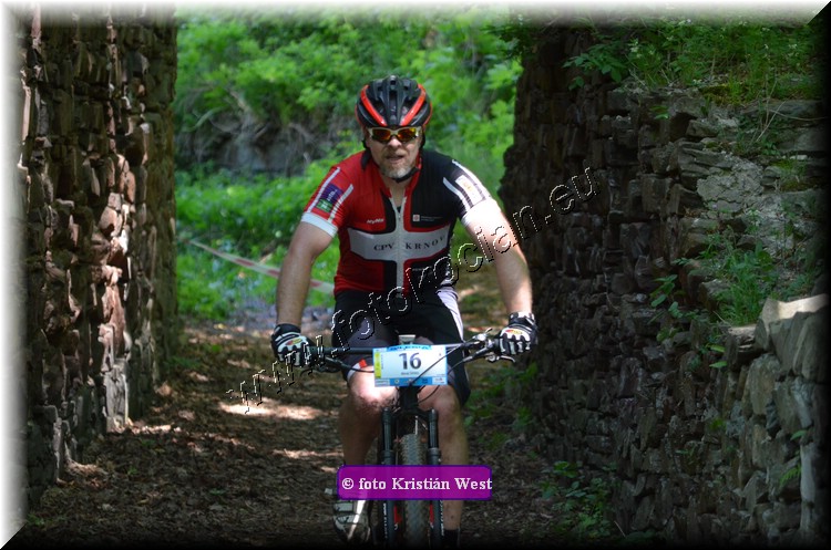 Náhled obrázku: 2022-4569-Opava-16.JPG