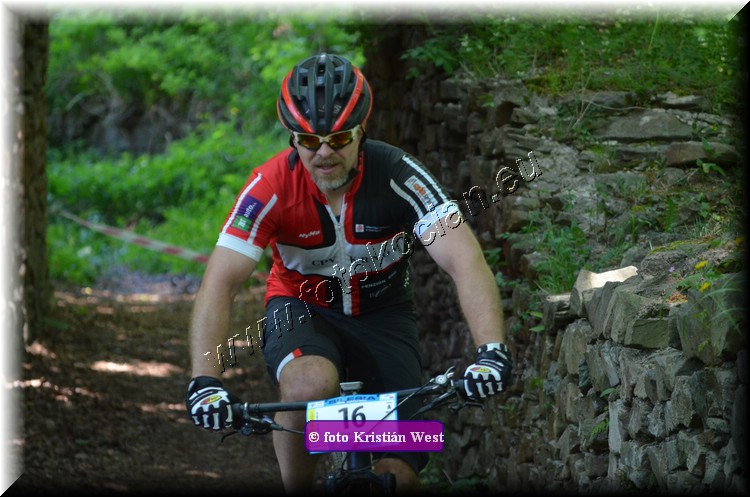 Náhled obrázku: 2022-4570-Opava-16.JPG