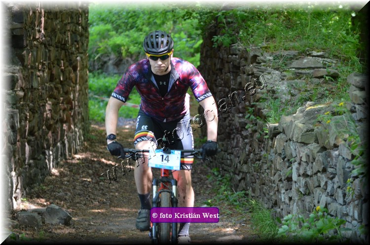 Náhled obrázku: 2022-4571-Opava-14.JPG