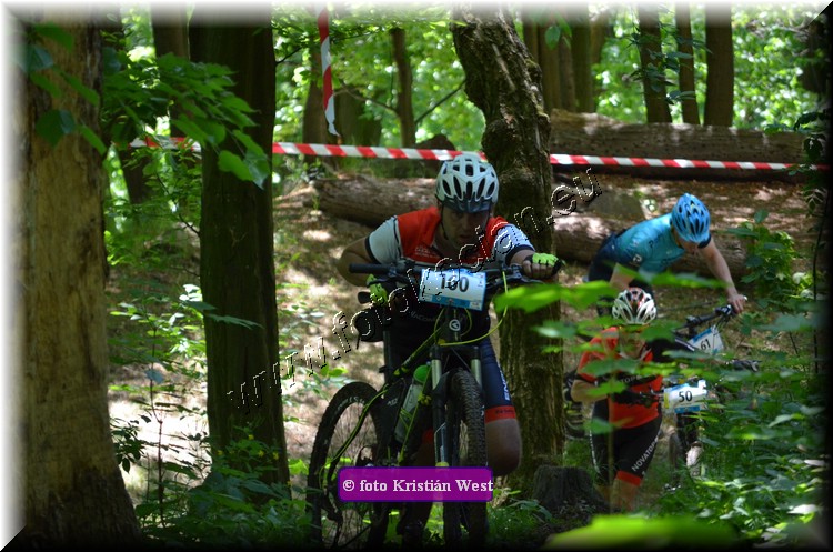 Náhled obrázku: 2022-4572-Opava-160.JPG