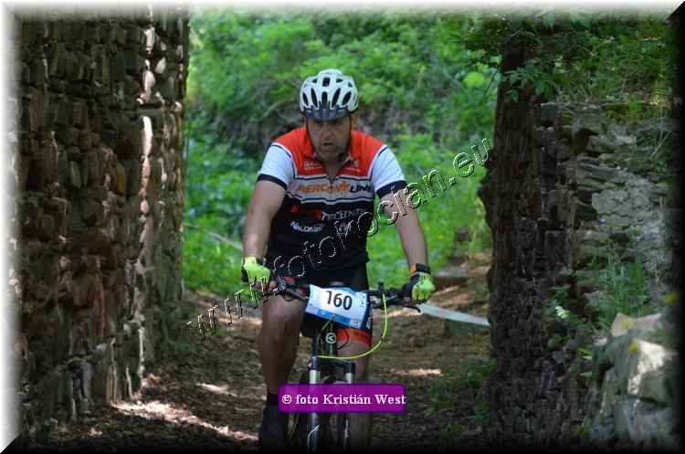 Náhled obrázku: 2022-4574-Opava-160.JPG