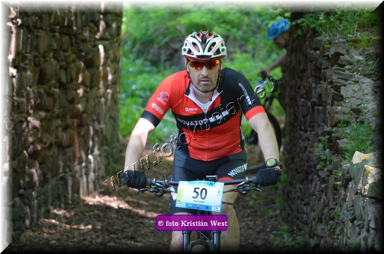 Náhled obrázku: 2022-4576-Opava-50.JPG