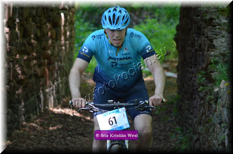 Náhled obrázku: 2022-4577-Opava-61.JPG