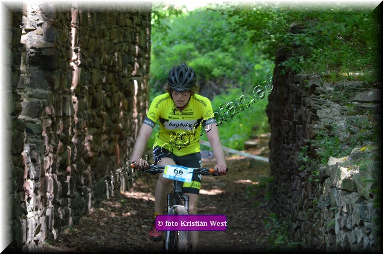 Náhled obrázku: 2022-4578-Opava-66.JPG