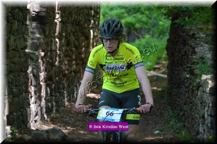 Náhled obrázku: 2022-4579-Opava-66.JPG