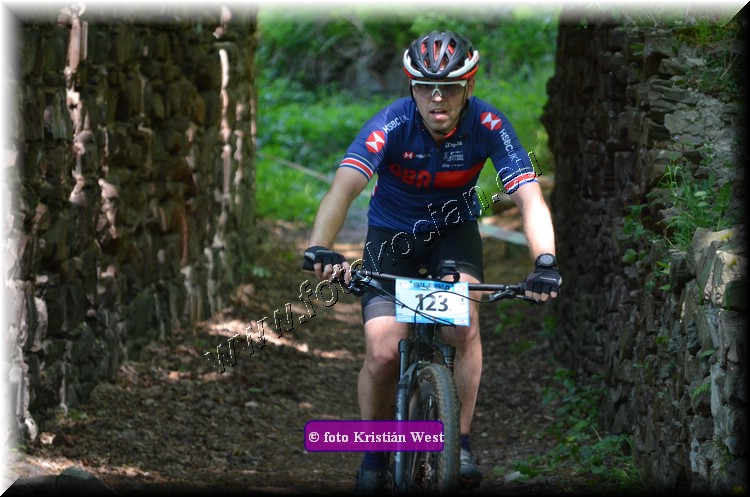 Náhled obrázku: 2022-4580-Opava-123.JPG