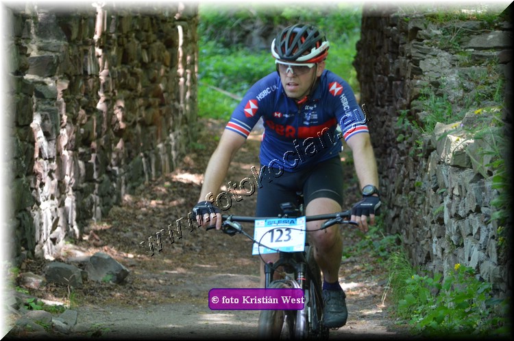 Náhled obrázku: 2022-4581-Opava-123.JPG