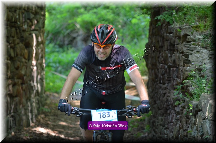 Náhled obrázku: 2022-4582-Opava-183.JPG