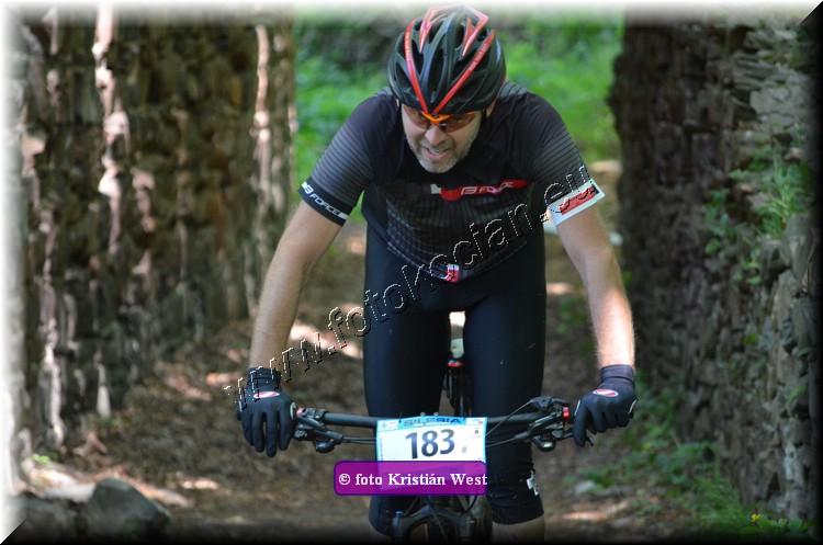 Náhled obrázku: 2022-4583-Opava-183.JPG