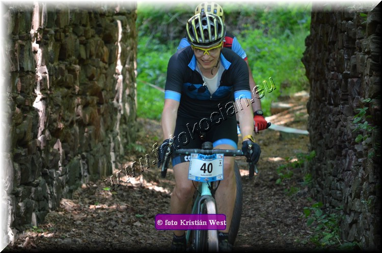 Náhled obrázku: 2022-4585-Opava-40.JPG