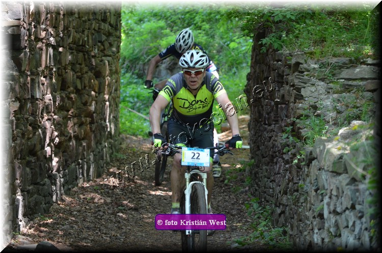 Náhled obrázku: 2022-4586-Opava-22.JPG